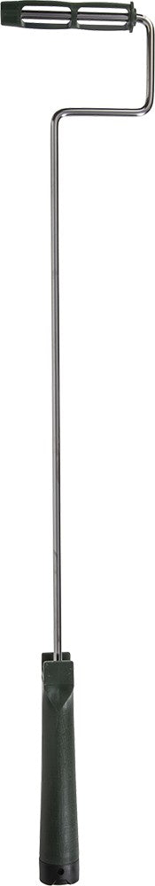 Wooster RR014 25-1/2" Sherlock Mini Pro Roller Frame