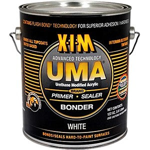 XIM 11051 1G Adv Tech UMA White